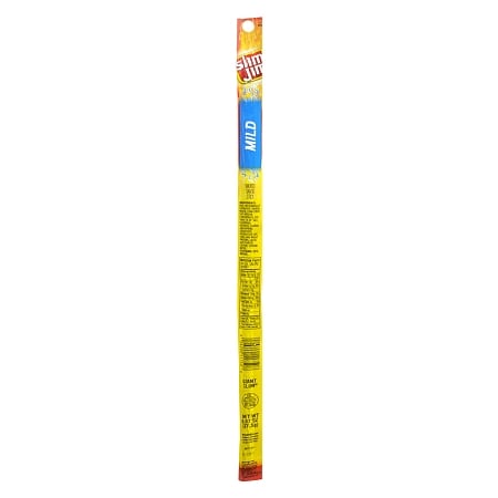 SLIM JIM Mild Giant Stick, 0.97 OZ