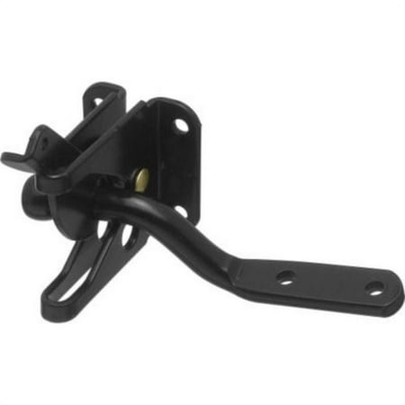National Hardware - V21 Auto Gate Latch