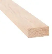 2x4x104" Fir Stud