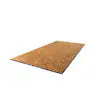 OSB 19/32" (5/8") 4'x8' Sheet