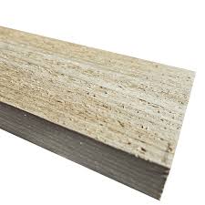 CEDAR 1X6 Premium #1 Tight Knot Kiln Dried 5/4 Cedar