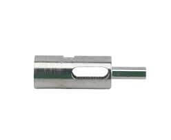 Easy Twist Tool for 9GA Twist Ties