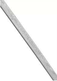 Tension Bar - Galvanized