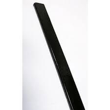 Black Tension Bar