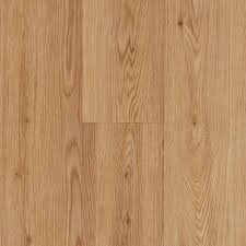 Core Luxe Cabot County Oak Flooring