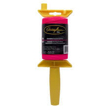 String Line 500'