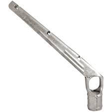 Barbed Wire Arm