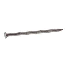 3-1/2" Penny Nail 1lb