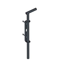 Commercial Drop Rod 36"