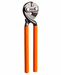 Stock-Ade Staple-Mate Staple Puller (B00I10YR32)