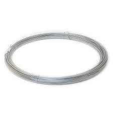9ga Tension Wire 9ga 1000'