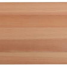 5/4" Doug Fir Flooring Premium 1x4