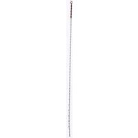 Stay Fence Galv 9.5ga 42in