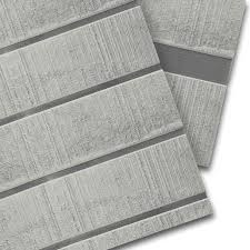 T1-11 Siding 4’x8’ Sheet Engineered Wood