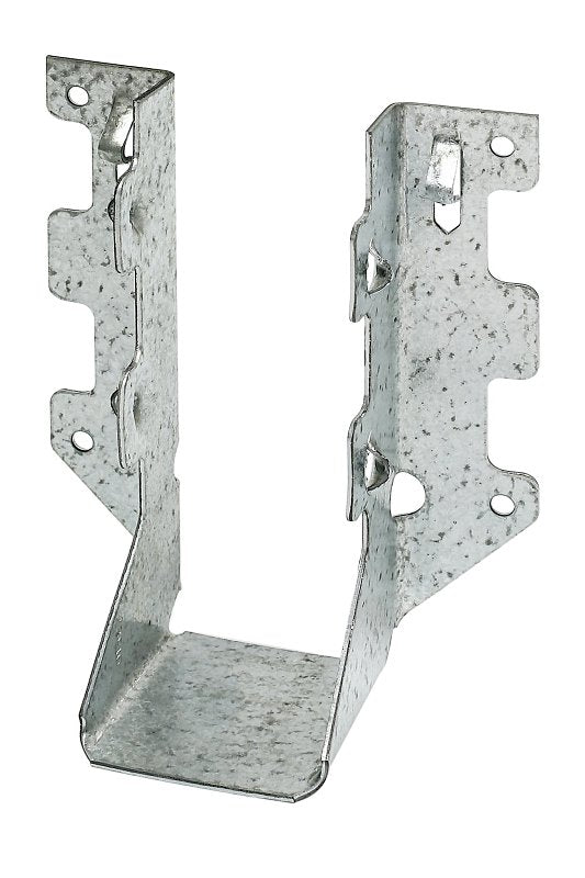 Joist Hanger (Simpson Strong Tie)