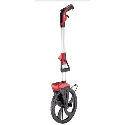 Milwaukee 12" Measuring Wheel