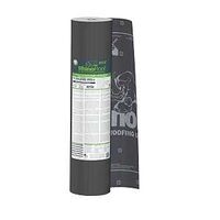 Roofing Felt