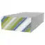 Sheetrock 1/2 in. x 4 ft. x 8 ft. UltraLight Drywall