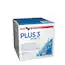 Sheetrock 3.5 gal. Plus 3 Ready-Mixed Joint Compound