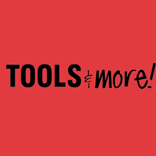 Tools – Hand, Power, and Construction Tools for Every Project