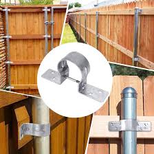 Hardware – Fasteners, Gate, Fence & Construction Supplies