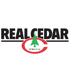 Cedar Lumber – Boards, Decking, and Fence Supplies