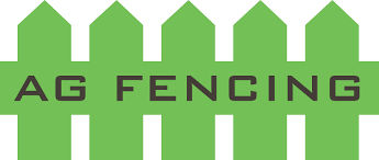 Ag Fencing – Livestock & Farm Fence Supplies