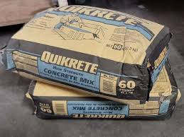 Concrete & Block – Masonry Supplies for Construction & Landscaping