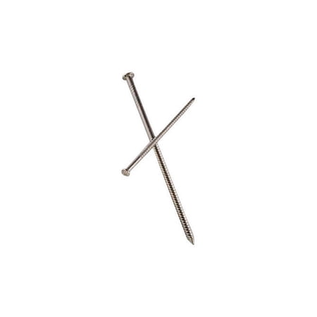 NAIL TRIM 2-1/2  L