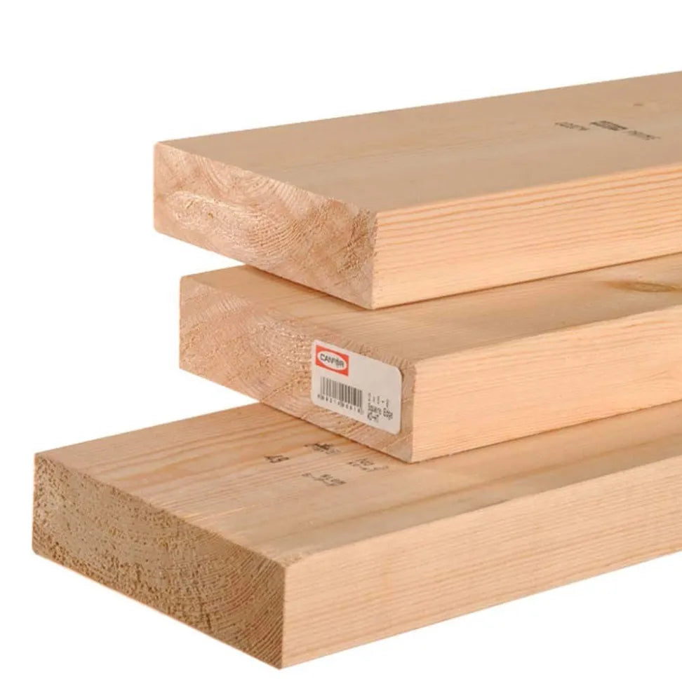 2x6x92 5/8