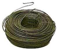 DEACERO 5689/71572 TIE Wire