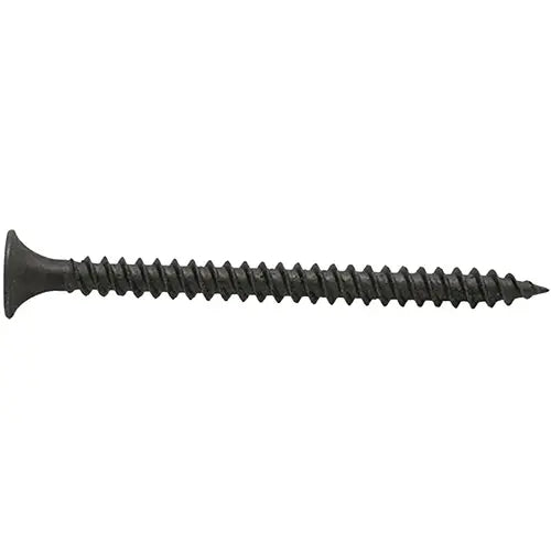 No. 6 X 1-5/8 In. Phillips Drywall Screws 1 Lb 222 Pk - Fine Thread