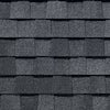 Landsmark Roof Shingles