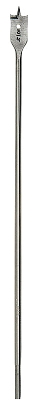 Irwin BIT WOOD SPDBORE 3/4IN 16IN
