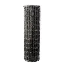 Horse Fence - No Climb