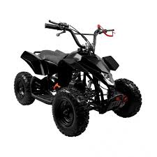 Kids ATV 49cc 2 Stroke