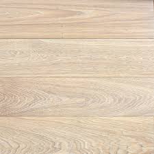 Asengwr North Cpe White Oak QC Flooring