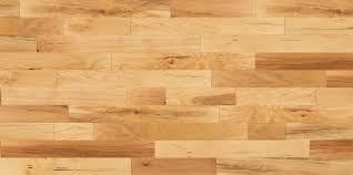BWSI ENG Sun Valley Hickory Flooring