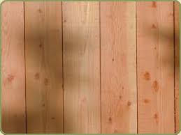 Rough sawn Doug Fir lumber 1x12 showcasing its natural beauty and grain patterns.