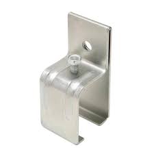 Box Rail Bracket