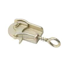 Barbed Wire Stretcher