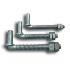Hinge Hanger Bolt