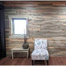 PINE 1x6x16' blue 20% and buggy pine tongue-and-groove