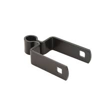 2" Square Gate Hinge