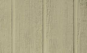 Hardi Panel Cedar Texture 4'x10'