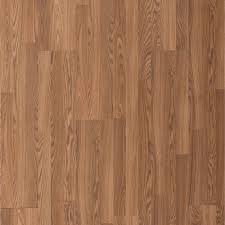 Dream Home DH Red Oak w/ pad flooring