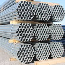 Top Rail - 16GA