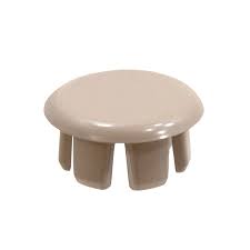 5/8" Vinyl Hole Plug