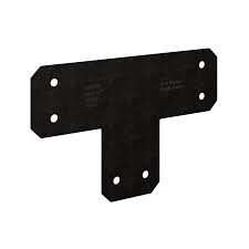 Simpson Strong-Tie Outdoor Accents Avant 6x T Strap