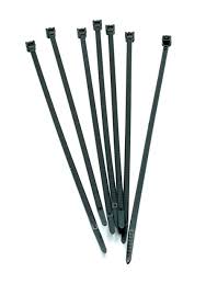 Nylon Zip Ties